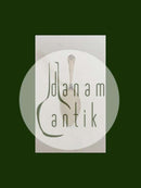 Cohr Herregård Sølv Kage Spade