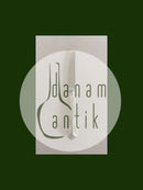 Cohr Herregård Sølv Frugtkniv