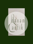 Cohr Herregaard Silver Lemon Fork