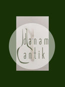 Cohr Herregaard Silver Cold Cuts Fork