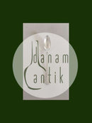 Cohr Herregård Sølv Kaffeske