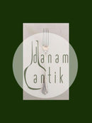 COHR Herregaard Silver Fork