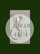 Herregaard Cohr Sølv Sukkerske