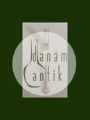 Herregaard Cohr Silver Dinner Fork