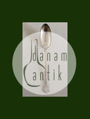 ヘレガード・コア・シルバースプーン