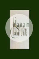 Hingelberg No 18 Sterling Silver Set for 12 persons, 108 Pieces