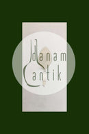 Hingelberg No 18 Sterling Sølv Kagespade