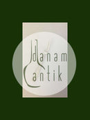 カリーナ・シルバー・フォーク W. & S. Sørensen