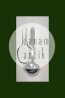 カリーナシルバースープスプーン W. & S. Sørensen