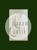 ケイボイセン シルバーレイヤーケーキスプーン