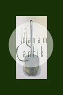 Kay Bojesen Sterling Sølv Grand Prix Sandwich- Smørrebrødsspade