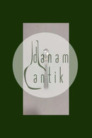 Margit Krone Sølv Sukkerske