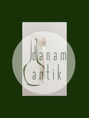 Cohr Mimosa Sterling Silber Kuchengabel