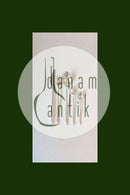 Cohr Mimosa Sterling Sølv Bestik til 12 personer