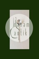 科尔含羞草纯银肥皂勺