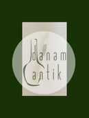 Delt Lilje Fruit/Child Knife in Silver Frigast