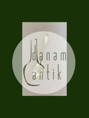 Bernstorff Kompotske i Sølv W & S Sørensen