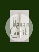 Ascot W. & S. Sorensen Sterling Silver Dinner Knife