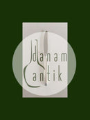 Cohr Sterling Sølv Ambassador Spisekniv