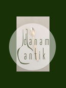 Evald Nielsen No 29. Sølv Mokka Ske