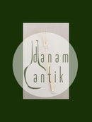 Evald Nielsen No. 29 Pålægsgaffel i Sølv