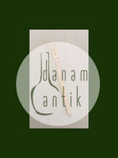 Evald Nielsen No 29. Sølv Kødgaffel