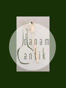 Evald Nielsen No. 29 Sølv Teske