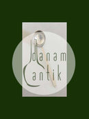 Evald Nielsen No. 29 Sølv Sovseske