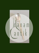 Evald Nielsen No. 29 Sølv Serveringsske