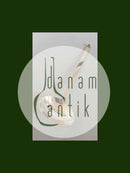 Evald Nielsen No. 29 Stor Sølv Punchske / Suppeøse