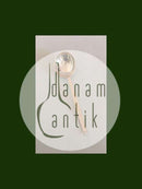 Evald Nielsen No 29. Sølv Suppeske