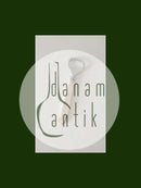 Evald Nielsen Nr. 29 Silberner Öffner