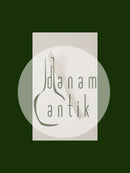 Evald Nielsen 29号银色钓鱼刀