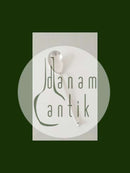 Evald Nielsen No 29 Sølv Serveringsske