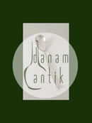 Evald Nielsen No 29 Sølv Serveringsske