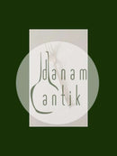 Evald Nielsen No. 29 Sølv Kagegaffel