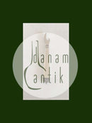 Evald Nielsen no. 28 Oplukker i Sølv