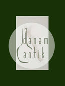 Evald Nielsen No 29 Sølv Frokostgaffel