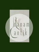 Evald Nielsen No 29 Sølv Kaffeske