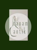 Evald Nielsen Nr. 29 Silber Tafellöffel