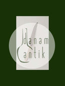 Evald Nielsen No 29 Sølv Forskærekniv