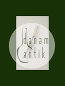 Evald Nielsen Nr. 29 Silberne Tranchiergabel