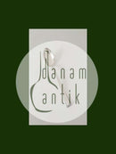 エバルトニールセンNo32シルバーティースプーン