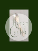 Evald Nielsen Sølvske