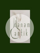 Ascot W. & S. Sørensen Sterling Sølv Spisegaffel