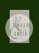 Ascot W.& S. Sorensen Sterling Silver Coffee Spoon