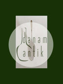 Ascot W. & S. Sørensen Sterling Sølv Kagespade med Stålblad