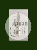 Ascot W. & S. Sørensen Sterling Sølv Lagekagekniv med Stålblad