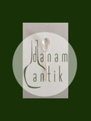 Ascot W. & S. Sorensen Sterling Silver Sugar Spoon