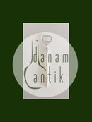 Ascot W. & S. Sorensen Sterling Silver Bottle Opener.